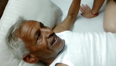 My Grandpa Bought Randi For 3000