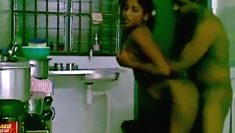 Incredible Porn Clip Webcam Newest Ever Seen - Mia Khalifa