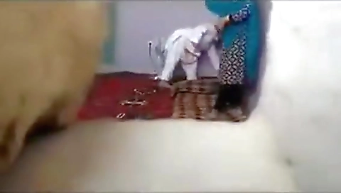 Bangladeshi Big Cock Sex