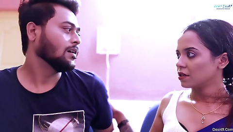 First On Net -shaadi Hui Baarbadi 3