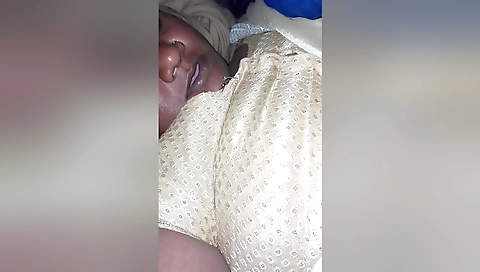 Holi Me Devar Ne Rang Laga Kr Chodiyai Ki