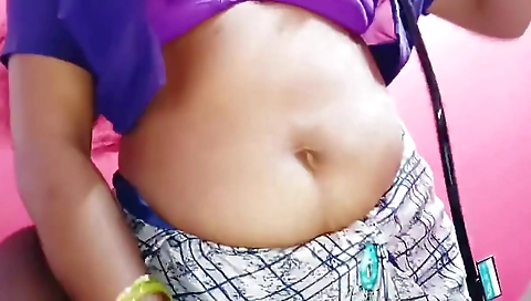 Indian Sex Doctor, Telugu Sexy Saree Doctor Fucking Patient, Telugu Dirty Talks