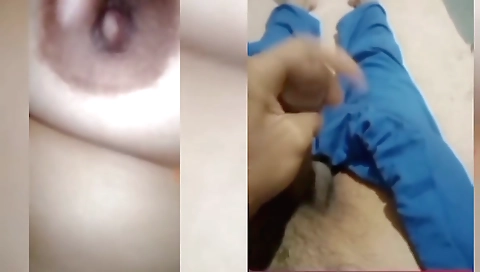 Pakistani Live Sex Mms Video Leak Video