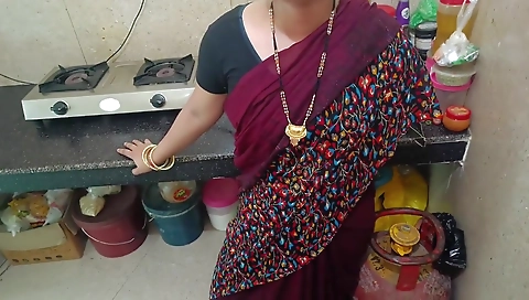 Rough Sex In Young Indian Desi Friend Wife Fucking After Going Job My Friend She Was Sucking Dick In Mouth Sex
