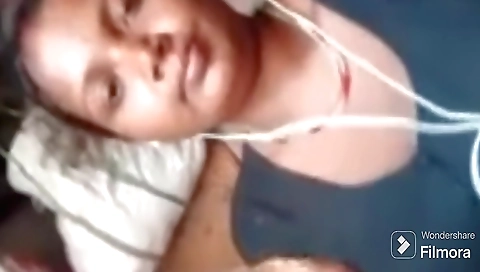 Desi Stepmom Masterbating Anal Hindi Audio Big Naturals Tits Mature