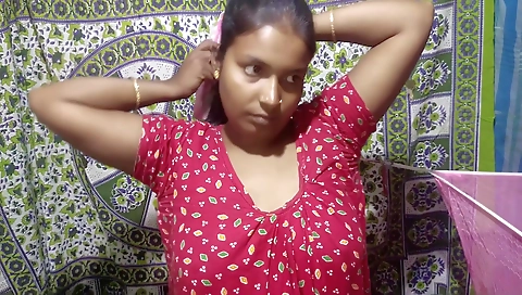Sex Indian Desi Girl - Hindi Sex And Devar Bhabhi