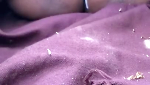 Chick Friend Ki Chut Sahlaya Aur Chod