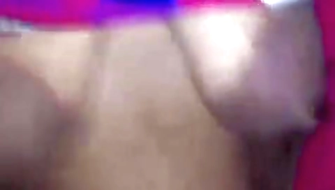 Indian Horny Bhabhi Riding Dick Viral Mms