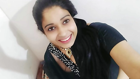 Devar Bhabhi - Hot Bhabhi Grabbed Devar Thick Cock And Got Fucked