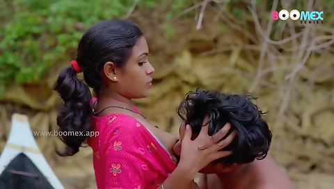 Indian Erotic Movie Making Me Horny