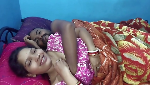 Ten 18 Years My Desi Indian Girlfriend Fuck Me. Dress Remove And Big Boob Press