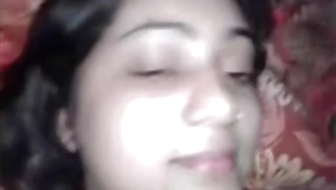 Young Devar - Housewife With Her Absence Of Hubby