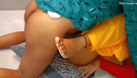 Indian Latest Sex Video, Desi Sex, Teen 18 Yo, Hard Sex, Painful