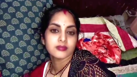Oh My God! My Stepcousin Stepsister Has Beautiful Pussy Video Of Pussy Licking And Blowjob Sex Video