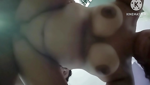 Dogy Style Sex Stepmom And Stepson Big Boobs Very Good Sex Romantic Sex Dogy Style Sex Romantic