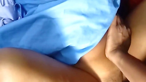 Fucked With Bengali Tution Teacher Cler Audio Hardcore Fucking And Romance With Student 18+ At Teachers Sexxxxxxxxx