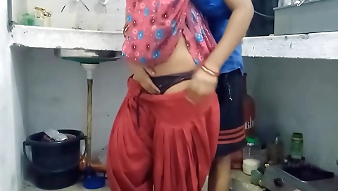 Hindi Audio New Fuking Video