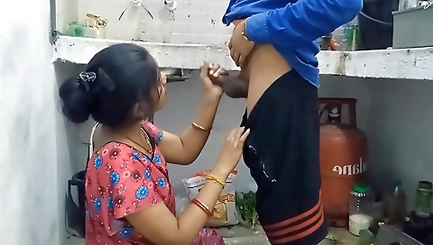 Hindi Audio New Fuking Video