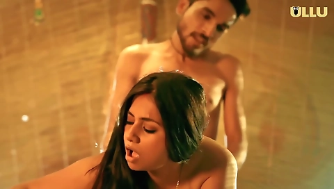Biwi Ka Khat