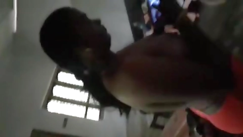 Captured Nude - Kerala Sexy Videos With Mallu Aunty