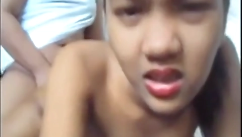 Assamese Sexy Indian Bhabhi Ki Chudai Video By Devar