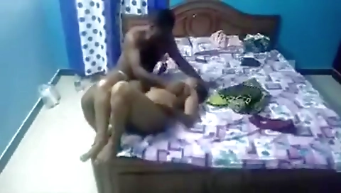 Indian Porn Desi Sex Video Of Sexy Wife Himani