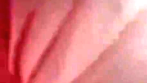Indian Maid Servant Hand Job And Sex