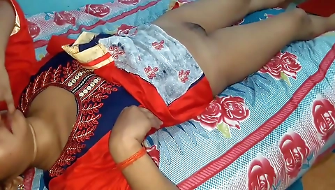 Desi Sexy Video, Desi Bhabhi Ki Chudai, Desi Chudai Video, Bhabhi Sex Video