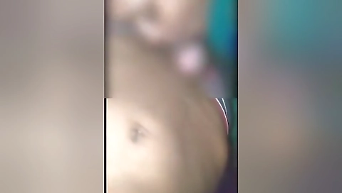 Desi Bhabi Ne Desi Land Ke Sath Maja Bhabi Ne Land Chus Kr Pura Pani Nikal Diya Aur Pura Pani Pi Gyi Bhabi Desi Bhabi K