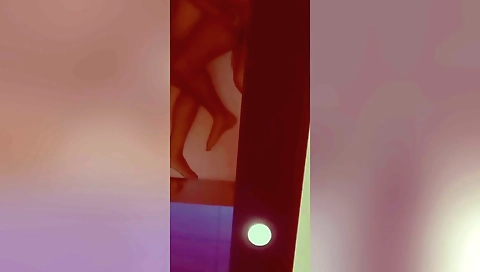 My Husband Loves To Share Me With His Friend, Im A Cuckolds Wife