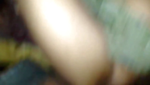 Desi Bhabhi Ki Hard Chudai
