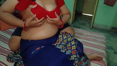Housewife Wants My Bog Cock And Rimming Ass