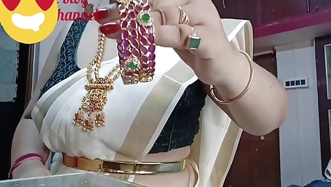 Big Boobs Stepsister Share Bed With Stepbrother & Gets Fucked With Hindi Sex And Devar Bhabhi