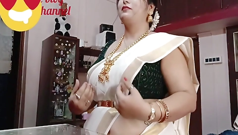 Big Boobs Stepsister Share Bed With Stepbrother & Gets Fucked With Hindi Sex And Devar Bhabhi