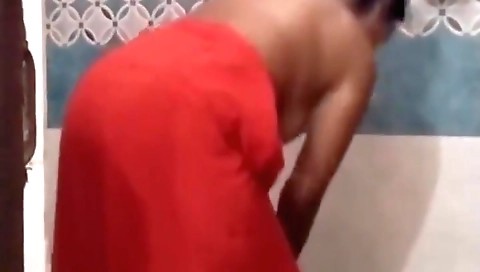Anty Bathroom Soap Malis Booms