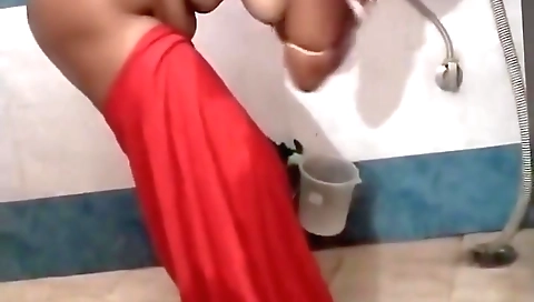 Anty Bathroom Soap Malis Booms