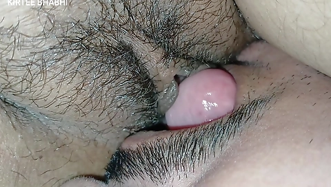 Stepmom Sharing Bed With Stepson