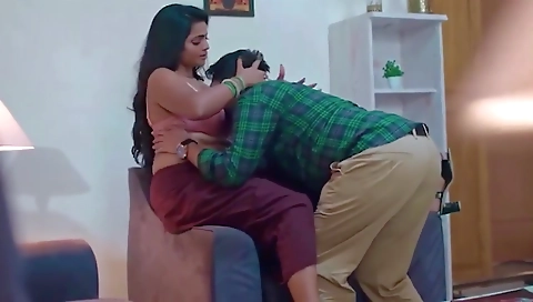 Beautiful Indian Plumper Xxx Spicy