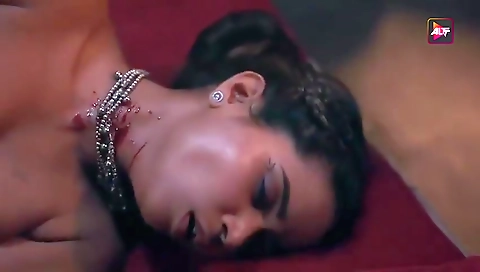 Paurashpur Season 03 And 02 (2024) Altbalaji Hindi Hot Web Series