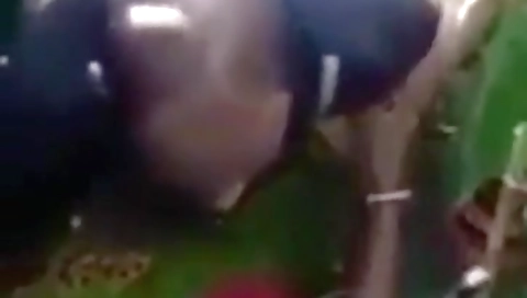 Village Field Sex - Fucking Local Desi Outdoor