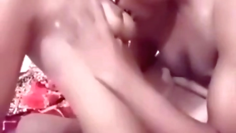 Desi Tango Couple Chudai Live Sex Show Footage