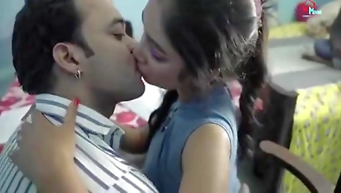 Xxx Movie – Unrated Hindi Porn Video
