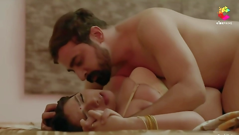 Today Exclusive -darwaza Mat Kholna 1