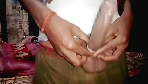 Desi Real Sex Bhabhi Ki Chudai