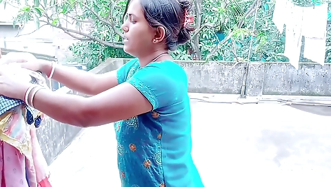 Hungry Hot Desi Bhabhi Hardcore Sex With Young Boy Big Dick Sex - Hindi Sex And Devar Bhabhi