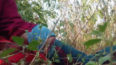 New Married Life New Couple Fast Time Enjoying Life - Desi Bhabhi Ass Fucking And Old Man