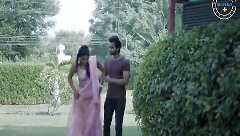 Kotha Hindi Adult Xxx Porn Movie Film