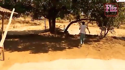 New Web Serial 2021 Rangili Padosan