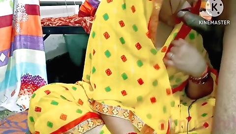 Bhateeje Ne Aaj Meri Garam Chut Ka Maja Bada Land Meri Hand Me Dal Diya Indian Story Sex Videoclear Hindi With Li Ya