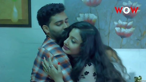 First On Net -jungle Cottage 2